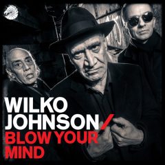 Blow-Your-Mind_Wilco_Johnson
