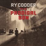 Ry Cooder_The Prodigal Son