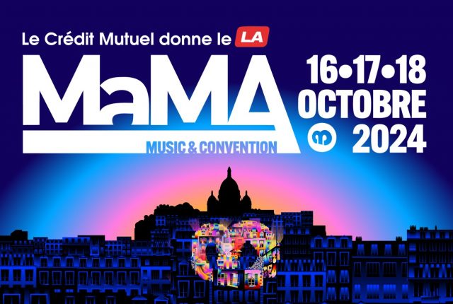 Festival_MaMa_Music_et_Convention_2024